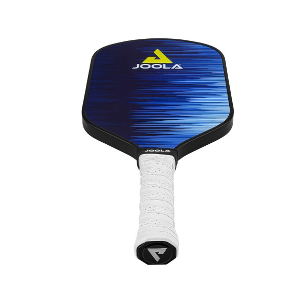 JOOLA Pickleball Paddle Ben Johns Hyperion CAS 16