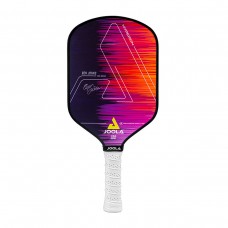 JOOLA Pickleball Paddle Ben Johns Hyperion CAS 13.5