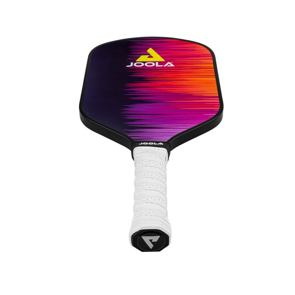 JOOLA Pickleball Paddle Ben Johns Hyperion CAS 13.5