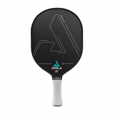 JOOLA Pickleball Paddle Radius CGS 16