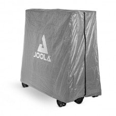 Vandeniui atsparus stalo uždangalas