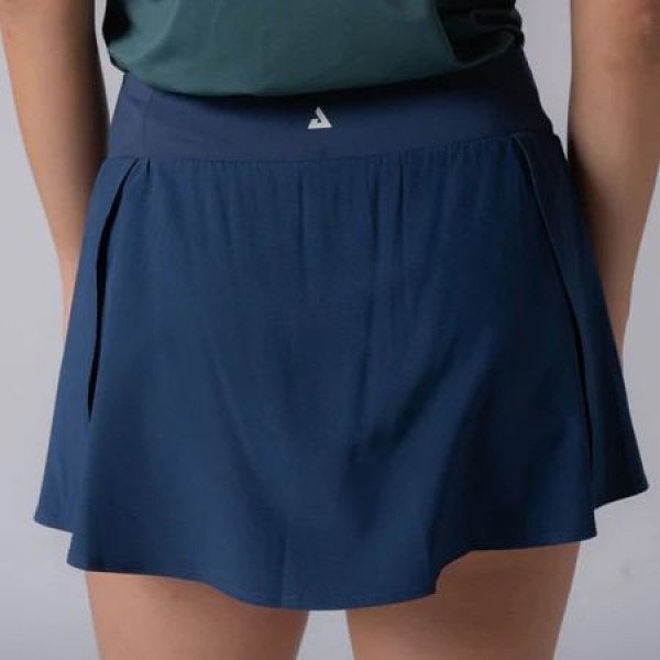 JOOLA Women's Pickleball Skirt