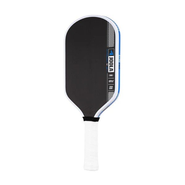 JOOLA Pickleball Paddle Ben Johns Hyperion Pro IV 16