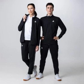 Sportinis džemperis JOOLA Team 25