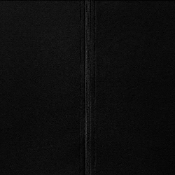 JOOLA Jacket Team 25 JOOLA Jacket Team 25