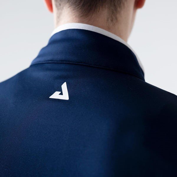 JOOLA Jacket Team 25 JOOLA Jacket Team 25