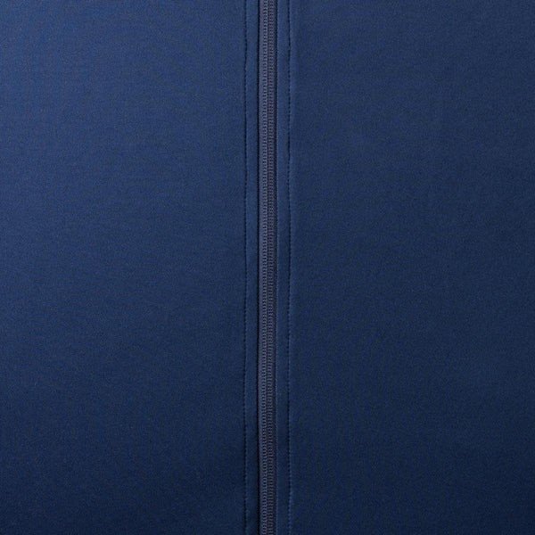 JOOLA Jacket Team 25 JOOLA Jacket Team 25