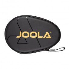 JOOLA Backerbag kietas stalo teniso raketės dėklas