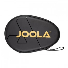 JOOLA Backerbag kietas stalo teniso raketės dėklas