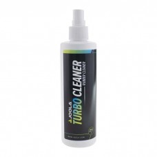 Gumų valiklis Joola Turbo Cleaner 250 ml