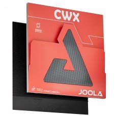 Ilgi dantukai Joola CWX