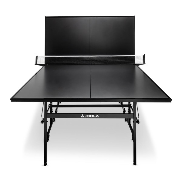 JOOLA BLACK 13I TABLE TENNIS MAT