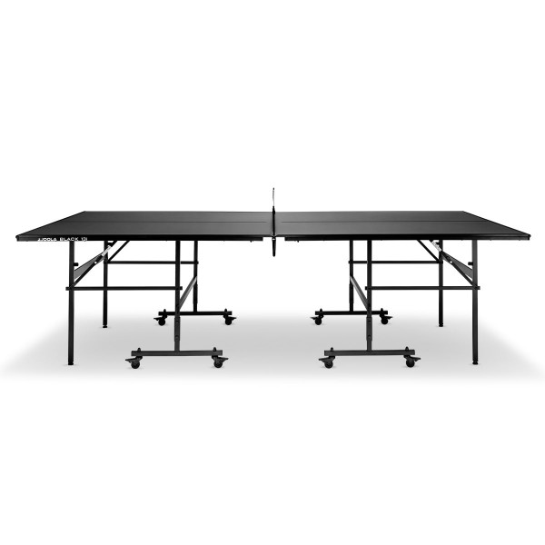 JOOLA BLACK 13I TABLE TENNIS MAT