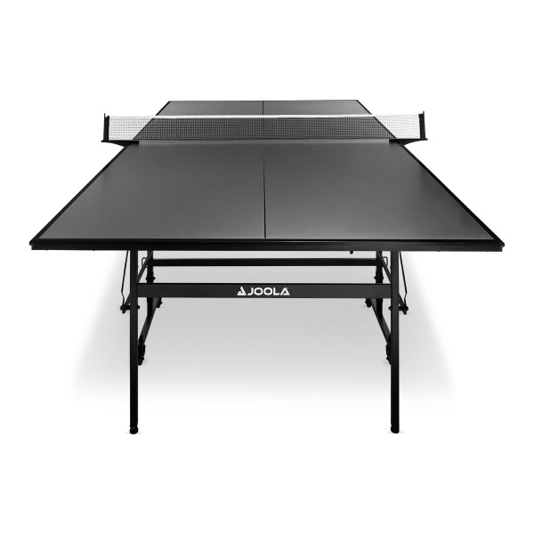JOOLA BLACK 13I TABLE TENNIS MAT