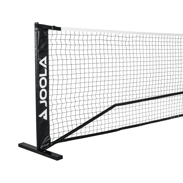 JOOLA Elemental Pickleball Tinklas