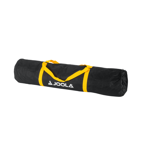 JOOLA Elemental Pickleball Tinklas