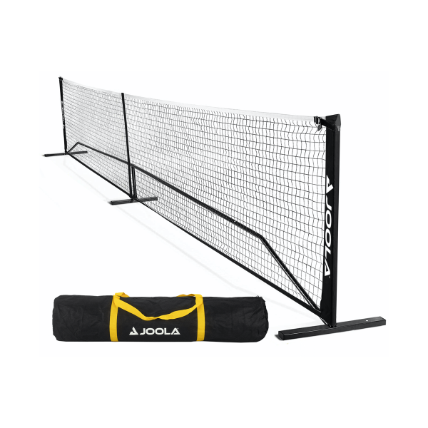 JOOLA Elemental Pickleball Tinklas