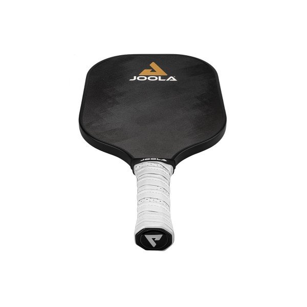 JOOLA Essentials Pickleball Paddle Black