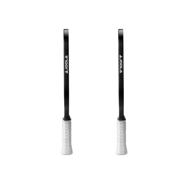 JOOLA Essentials Pickleball Paddle Black