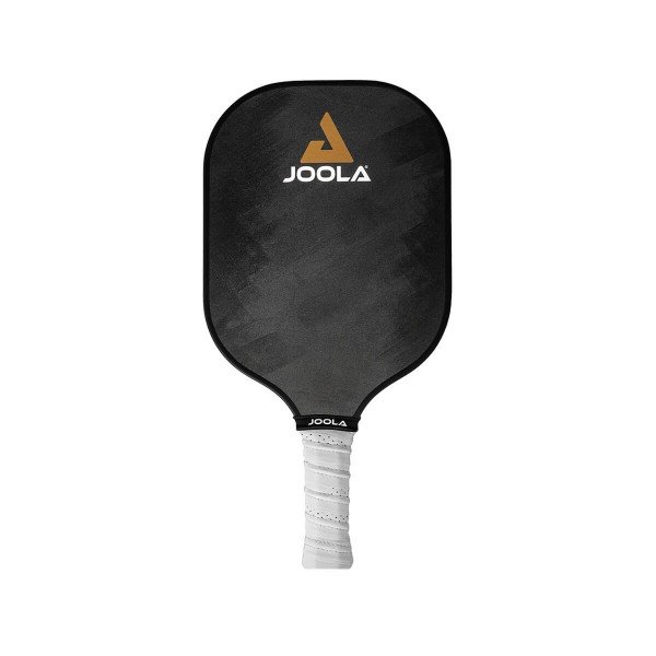 JOOLA Essentials Pickleball Paddle Black