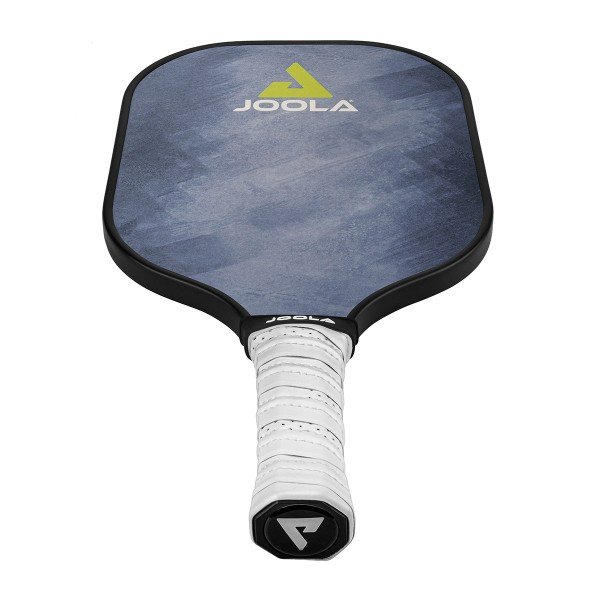 JOOLA Essentials Pickleball Paddle Blue
