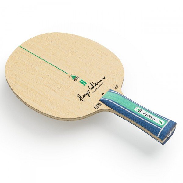 JOOLA Hugo Calderano KL-c Inner