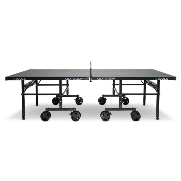 JOOLA OUTDOOR TABLE TENNIS TABLE J500A