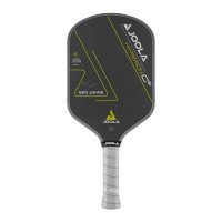 JOOLA Pickleball Paddle Ben Johns Hyperion C2 CFS 14