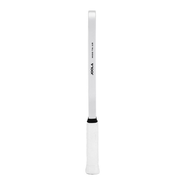 JOOLA Pickleball Paddle Perseus 14 MOD TA-15 Pro Player Edition