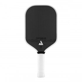 JOOLA Pickleball Paddle Perseus 16 MOD TA-15 Pro Player Edition