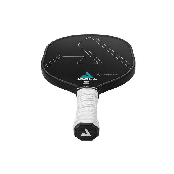 JOOLA Pickleball Paddle Radius CGS 16