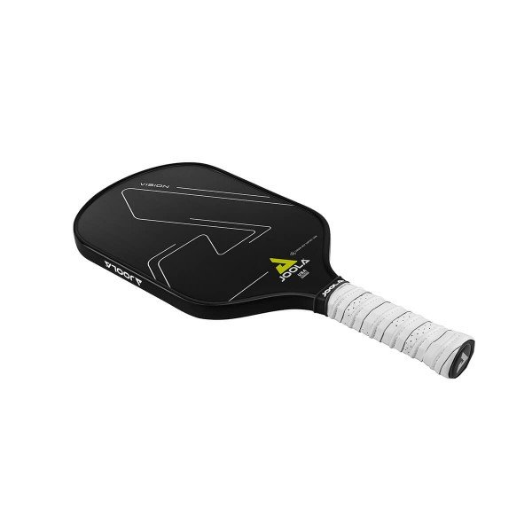 JOOLA Pickleball Paddle Vision CGS 14