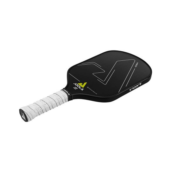 JOOLA Pickleball Paddle Vision CGS 14