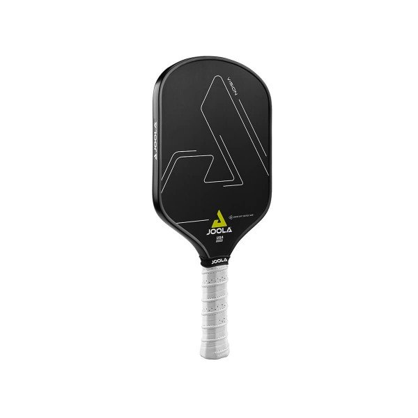 JOOLA Pickleball Paddle Vision CGS 14