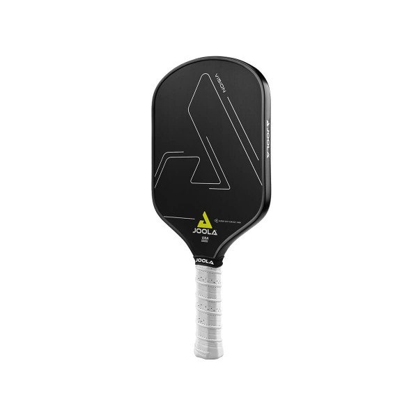 JOOLA Pickleball Paddle Vision CGS 14