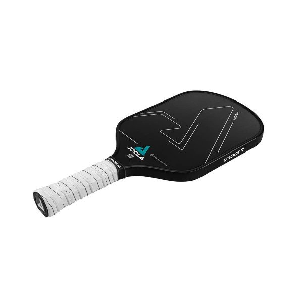 JOOLA Pickleball Paddle Vision CGS 16