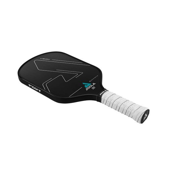 JOOLA Pickleball Paddle Vision CGS 16