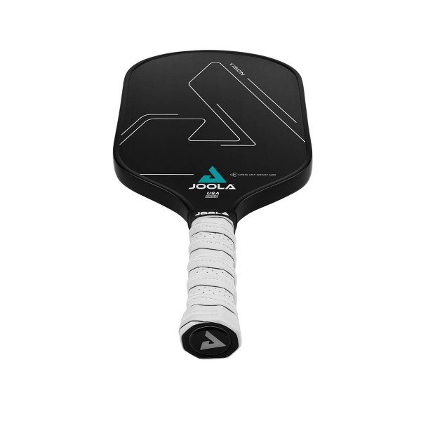 JOOLA Pickleball Paddle Vision CGS 16