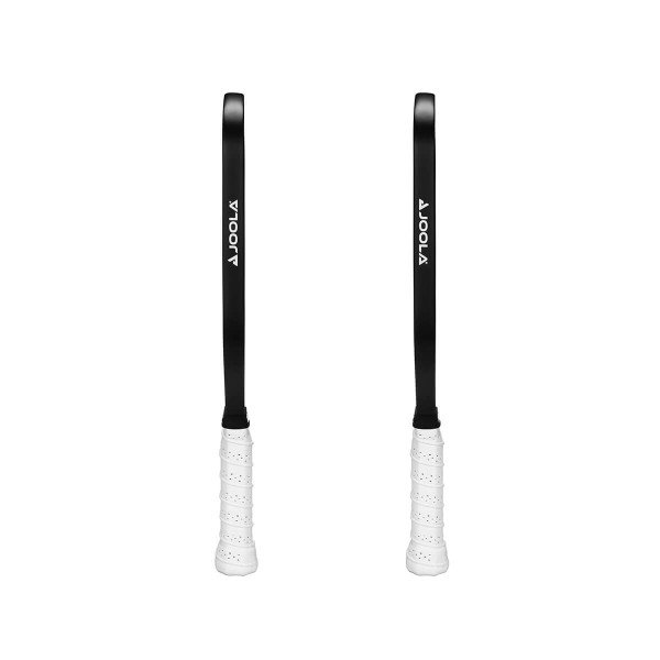 JOOLA Pickleball Paddle Vision CGS 16