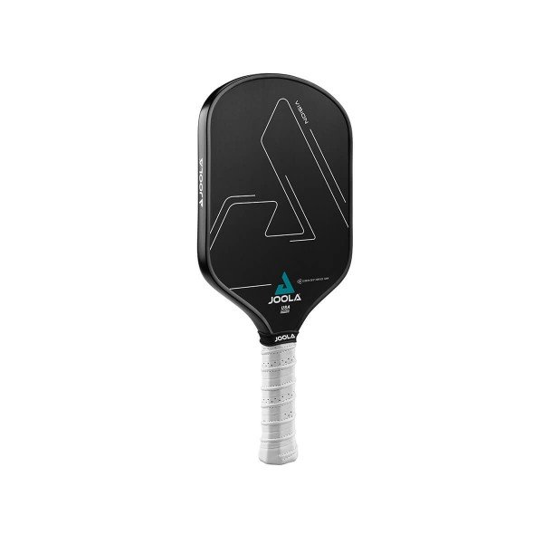 JOOLA Pickleball Paddle Vision CGS 16