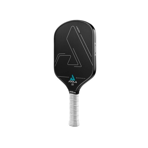 JOOLA Pickleball Paddle Vision CGS 16