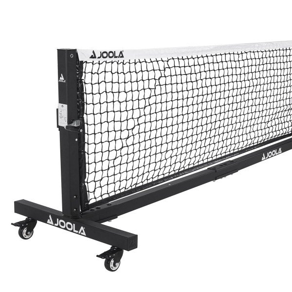 JOOLA Pro Pickleball Net (C)