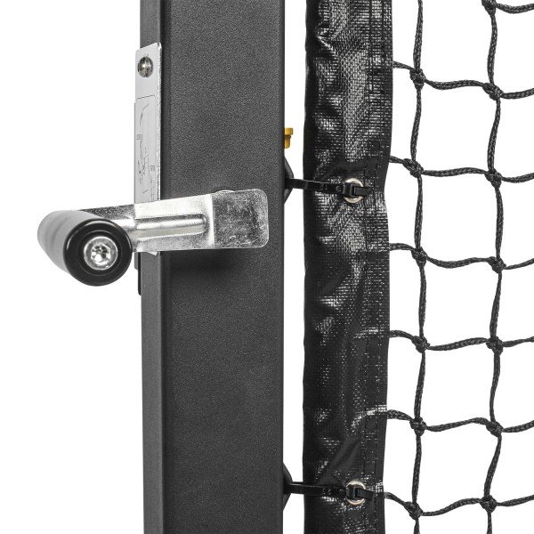 JOOLA Pro Pickleball Net (C)