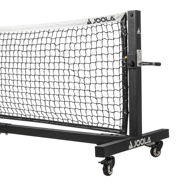 JOOLA Pro Pickleball Net (C)
