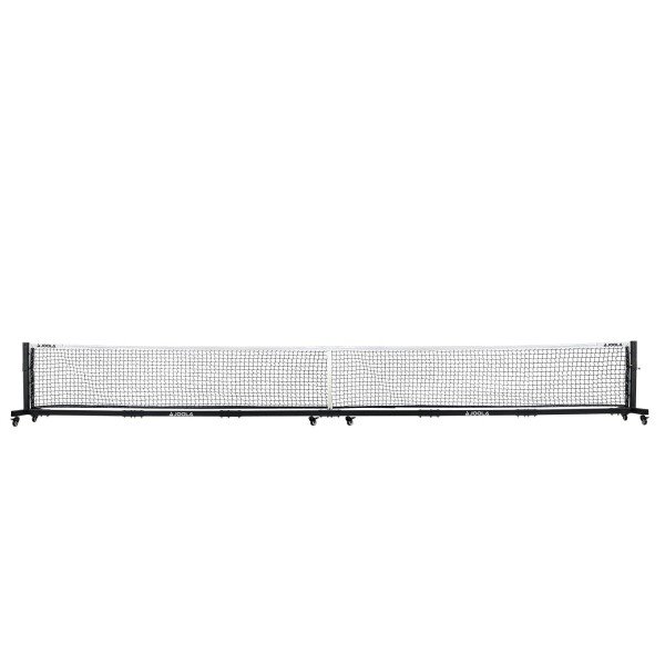 JOOLA Pro Pickleball Net (C)