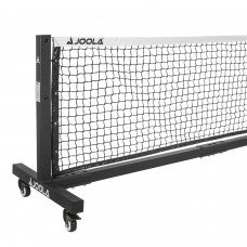 JOOLA Pro Pickleball Net (C)