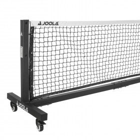 JOOLA Pro Pickleball Net (C)