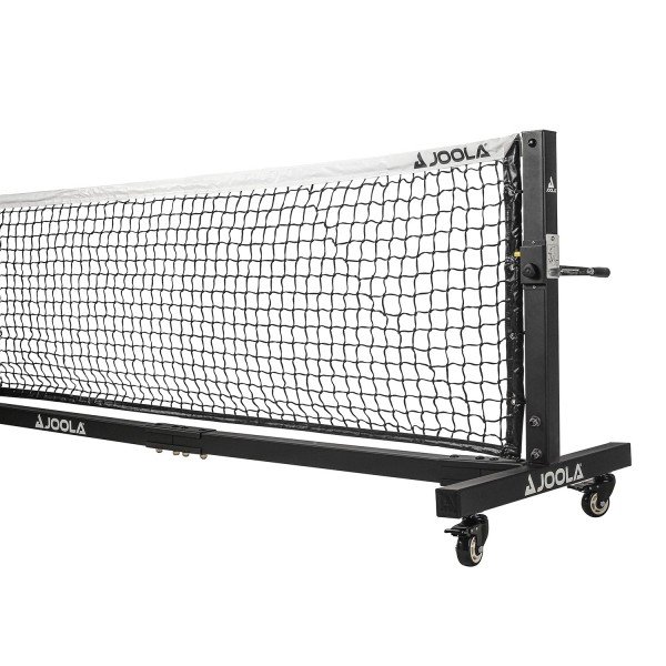 JOOLA Pro Pickleball Net (C)