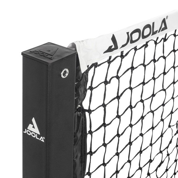 JOOLA Pro Pickleball Net (C)