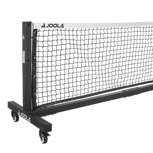 JOOLA Pro Pickleball Net (C)
